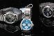 Casio MTP-1375D-2A2