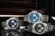 Casio MTP-1375D-2A2