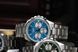 Casio MTP-1375D-2A2