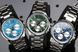 Casio MTP-1375D-2A2