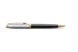 Ручка Waterman 22 095