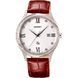 Orient FUNF8006W0