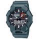 Casio G-SHOCK GA-010-2AER