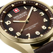 Swiss Military-Hanowa SMWGA0001551