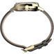 TIMEX Tx2v05100