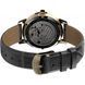 TIMEX Tx2v05100