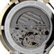 TIMEX Tx2v05100