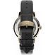 TIMEX Tx2v05100