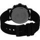 TIMEX Tx2v71900