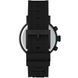 TIMEX Tx2v71900