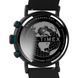 TIMEX Tx2v71900