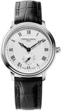 Frederique Constant FC-235M1S6