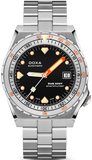 DOXA 862.10.101.10