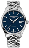 Frederique Constant FC-303NN5B6B