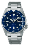 SEIKO SRPL77K1
