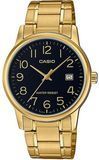 Casio MTP-V002G-1BUDF