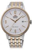 ORIENT RA-AC0J07S10B