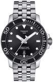 Tissot Seastar 1000 Powermatic 80 T120.407.11.051.00