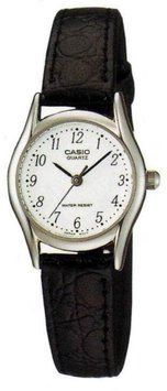 Casio LTP-1094E-7BDF