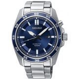 SEIKO Kinetic SKA783P1
