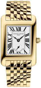Frederique Constant FC-235S2C5B