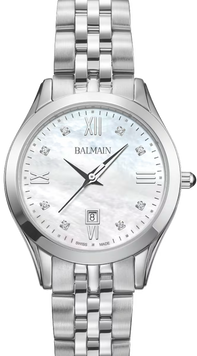Balmain B4111.31.85