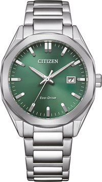 Citizen BM7620-83Y
