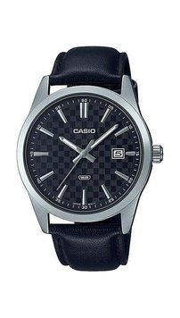 Casio MTP-VD03L-1A