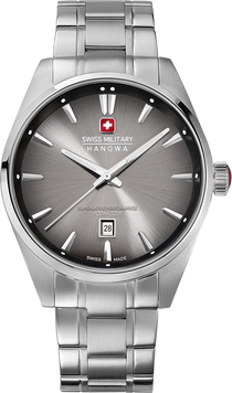 Swiss Military-Hanowa SMWGH0007901