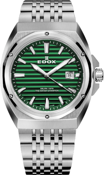 EDOX 53032 3M VIN