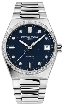 Frederique Constant FC-303NSD2NHD6B
