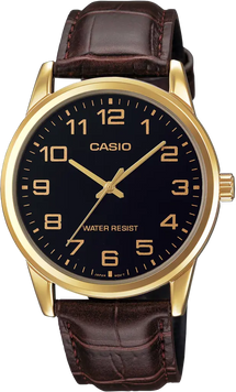 Casio MTP-V001GL-1BUDF