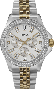 TIMEX Tx2v79500