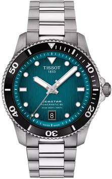Tissot T120.807.11.091.00