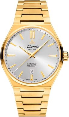 Atlantic Seawave 58366.45.21