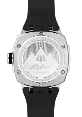 Alpina AL-525K3VE6