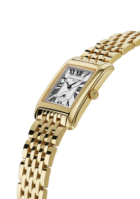 Frederique Constant FC-235S2C5B