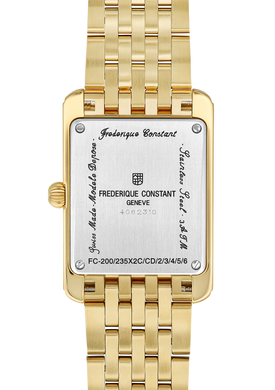 Frederique Constant FC-235S2C5B