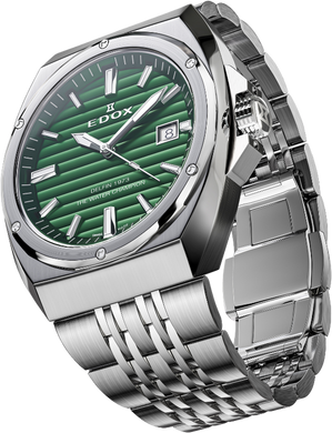 EDOX 53032 3M VIN