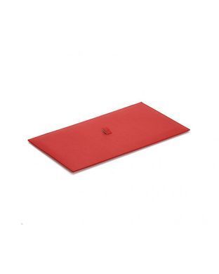 Крышка WOLF Vault for Trays Lid Red