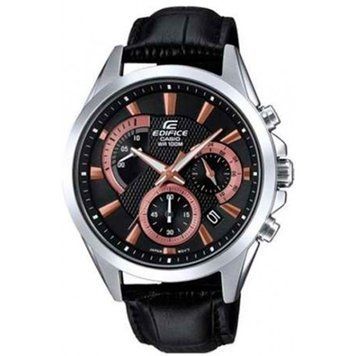 Casio EFV-580L-1AVUEF