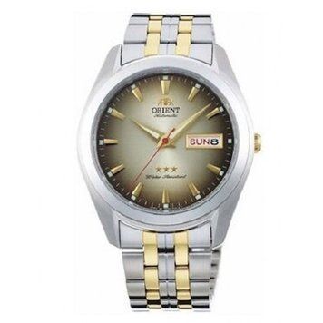 Orient RA-AB0031G19B