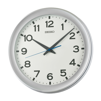 Настенные часы SEIKO QXA835S