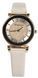 Romanson RL6A29LG