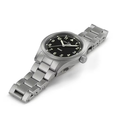 Hamilton H69401130