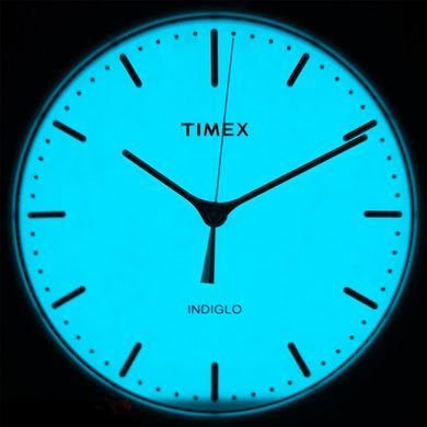 TIMEX Tx2p91800