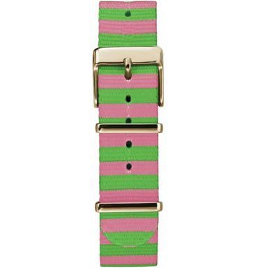 TIMEX Tx2p91800