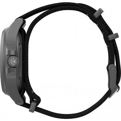 TIMEX Tx2v03700