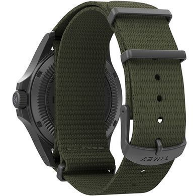 TIMEX Tx2v03700