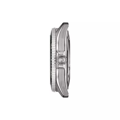 Tissot T120.807.11.091.00